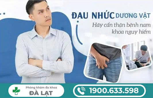 Hình ảnh minh họa